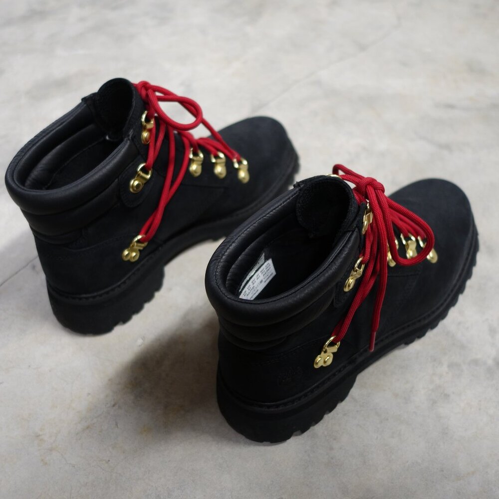 Timberland Boots New - Picture 7 of 13